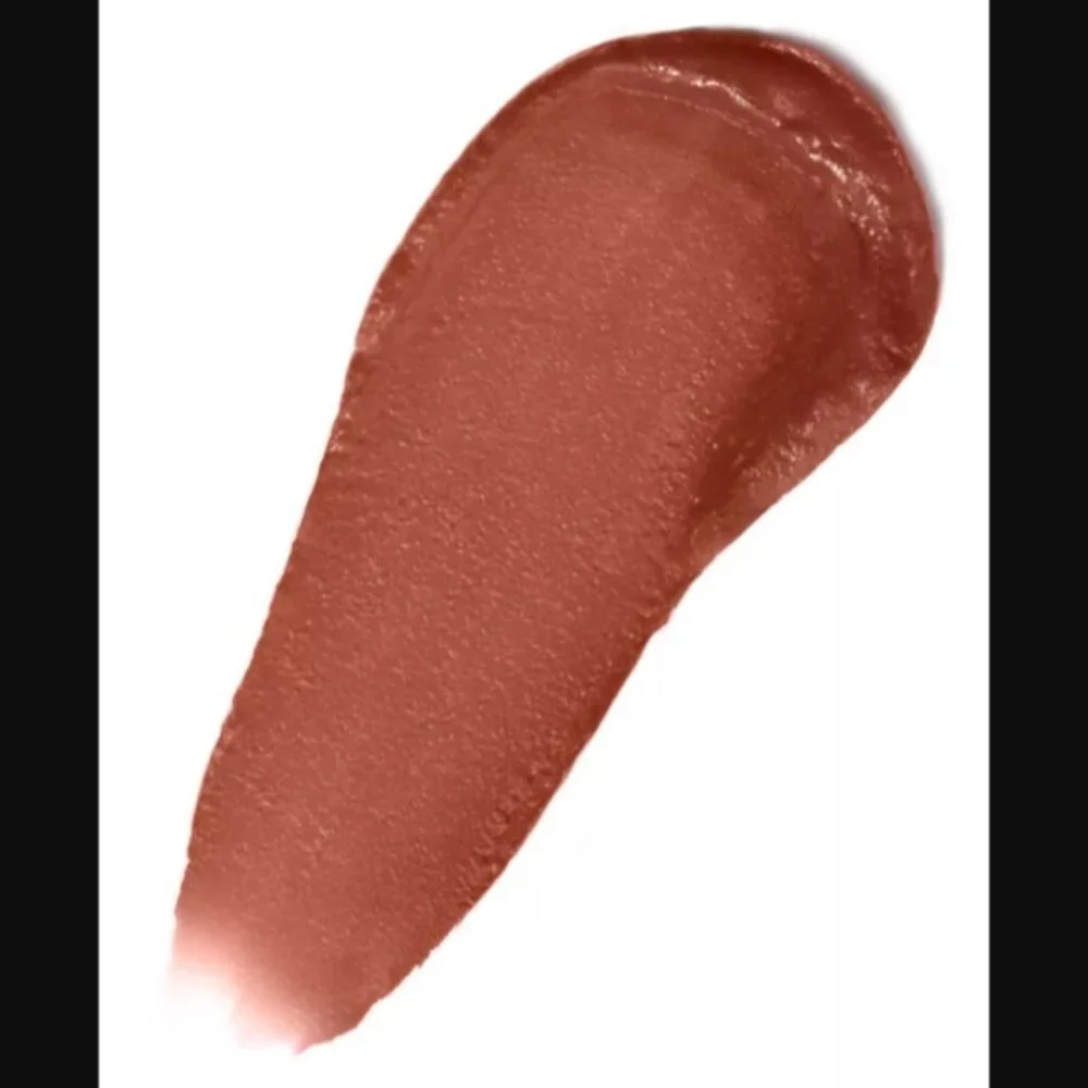 Dolce&Gabbana my 888 My sculpt satin long color hydration lipstick NIB